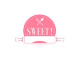 /public/logoimage/1437550022sweet 7.jpg